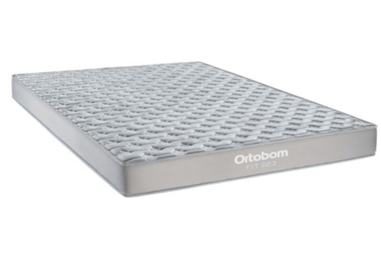 Banner para site de frete grátis chamativo vermelho e azul (5)