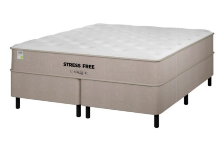 Banner para site de frete grátis chamativo vermelho e azul (6)