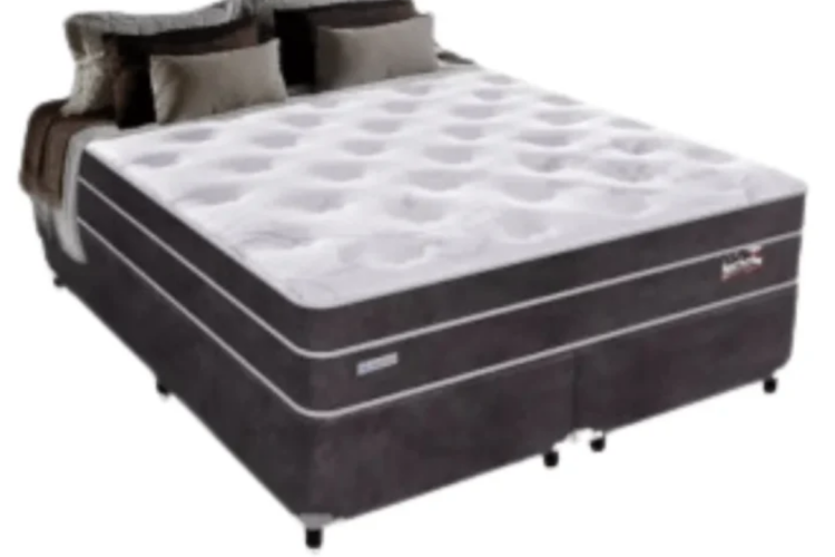 Banner para site de frete grátis chamativo vermelho e azul (9)