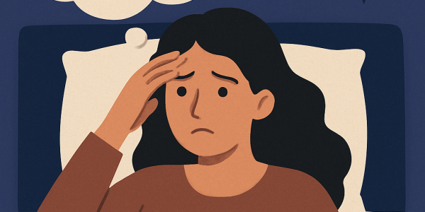 f7f5f62c-b2e2-4d07-a2d1-ce52cf85cb9a