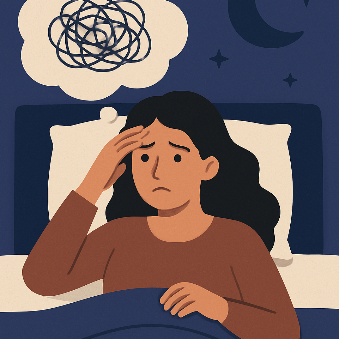 f7f5f62c-b2e2-4d07-a2d1-ce52cf85cb9a